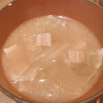 User's review image for がらり 千駄ヶ谷店