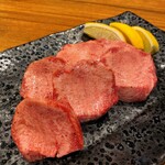 用戶對於焼肉ホルモン 新井屋 阿佐ヶ谷店的評論圖