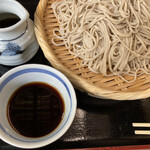 User's review image for 深大寺 鈴や