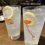 用戶對於裏の山の木の子的評論圖