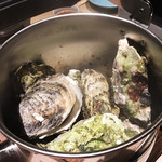 用戶對於鮮魚と郷土料理の店 たつと的評論圖