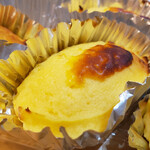 用户对于芋伝説的评论图