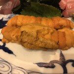 用户对于あまの的评论图