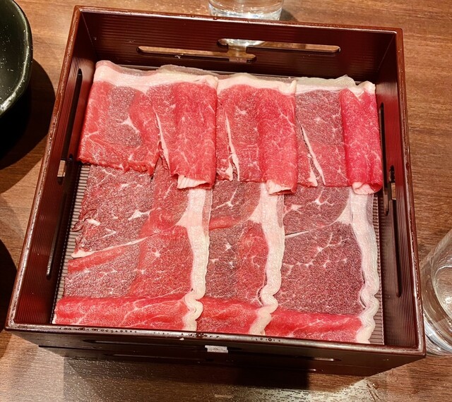 用戶對於美山 アリオ鳳店的評論高清圖