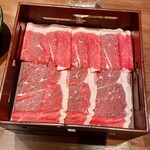 用戶對於美山 アリオ鳳店的評論圖