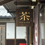 User's review image for SHUHARI KYOTO