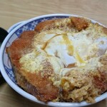 用户对于丸勝亭的评论图