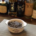 User's review image for ビストロ・カシュカシュ