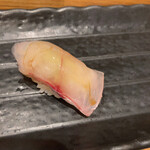 用戶對於すし屋魚真 下北沢店的評論圖