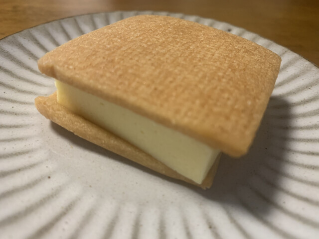 用戶對於ナウオンチーズ ハロー トウキョウ ステーション的評論高清圖