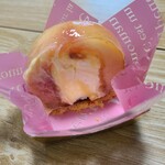 User's review image for パティスリー ラ・プリュム