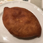 User's review image for マトリョーシカ 新宿ミロード店