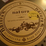 User's review image for パティスリー・ナトゥーラ