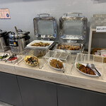 User's review image for くれたけイン 大阪堺筋本町