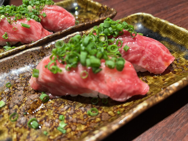 用户对于まある的评论高清图