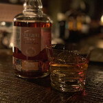 User's review image for bar cacoi