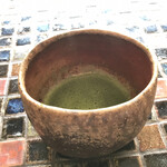 User's review image for とま屋