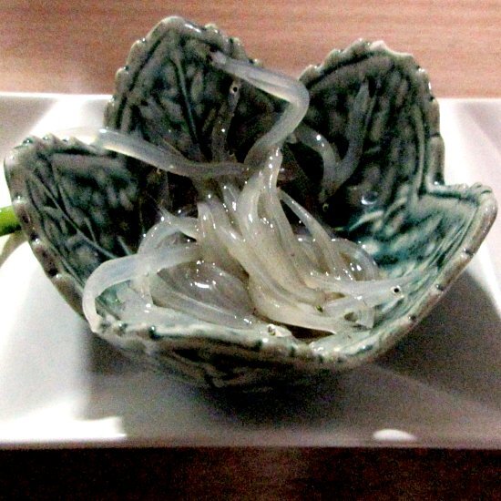 用戶對於とりまさ的評論高清圖