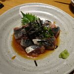 用戶對於寅福 ルミネ新宿店的評論圖