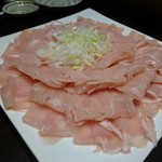 用户对于活菜旬魚 さんかい 琴似店的评论图