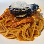 User's review image for 北海道イタリアン ミアボッカ エミオ武蔵境店