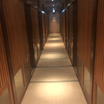 用戶對於寅八商店 心斎橋店的評論圖