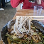用户对于曙亭的评论图