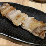 用户对于ここりこ的评论图