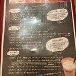 用户对于スープカリー ヒリヒリオオドオリ的评论图