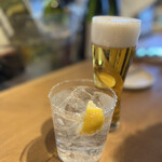 用戶對於鉄板洋食 そぶ的評論圖