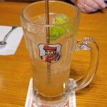 User's review image for RESTAURANT RITA'SKITCHEN