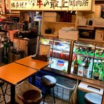 User's review image for 牛の最上 有楽町産直横丁