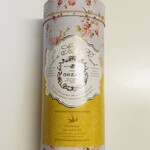 User's review image for カフェ オウザン 銀座三越店