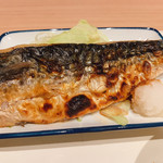 用戶對於関空食堂的評論圖