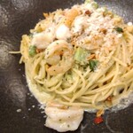 用戶對於ピエトロ 東京ドームシティ ラクーア店的評論圖