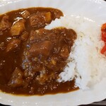 用戶對於不死王閣的評論圖