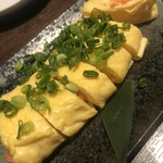 用戶對於いずみ田 中目黒店的評論圖