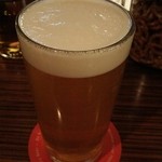 User's review image for ビアパブカムデン 西口店
