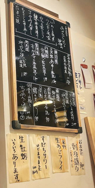 用户对于食堂うなり 小伝馬町的评论高清图