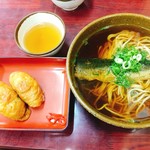 用戶對於花家本店的評論圖