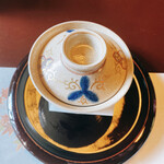 User's review image for うかい竹亭