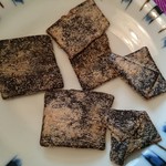 User's review image for 小倉屋山本
