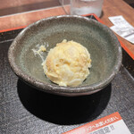 用戶對於かつ丼 吉兵衛 東梅田店的評論圖