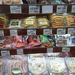 用户对于ジュピター 新札幌店的评论图