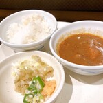 User's review image for しゃぶ葉 立川駅南口店