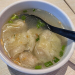 用戶對於沸騰小吃城的評論圖