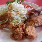 User's review image for 豊宝