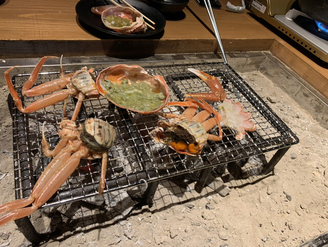 用户对于MARINETOPIA THE SUITE的评论高清图