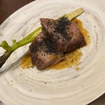 User's review image for 347CAFE＆LOUNGE