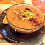 User's review image for Zaika